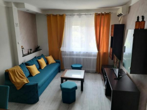 Apartman Kolubara 14